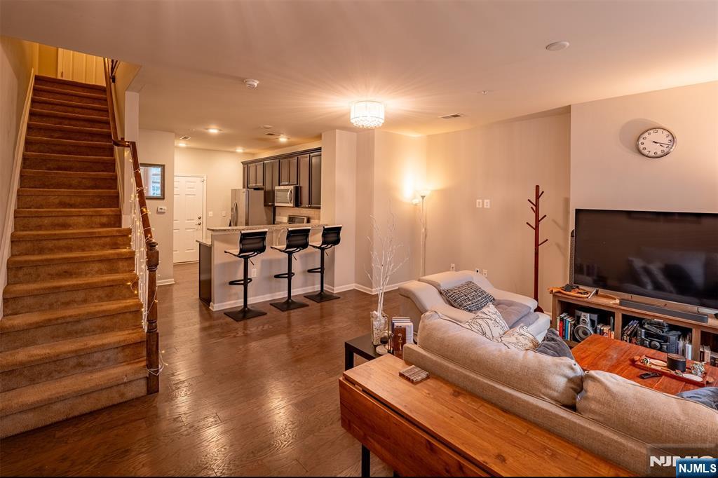 26 Dahlia Lane 413 - Photo 2
