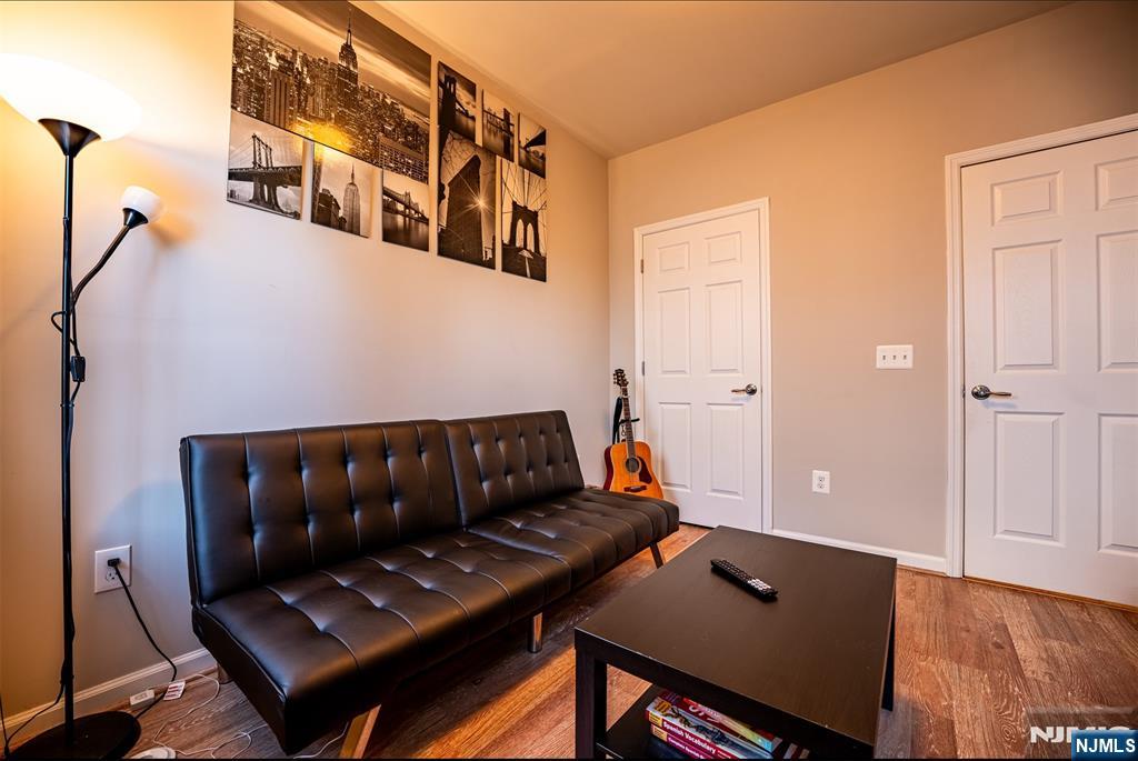 26 Dahlia Ln #413, Garfield, NJ 07026