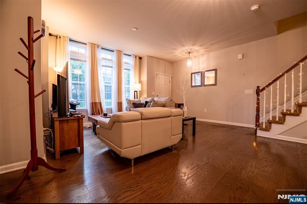 26 Dahlia Lane 413 - Photo 4