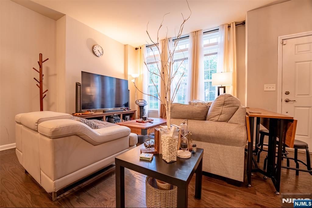 26 Dahlia Lane 413 - Photo 5