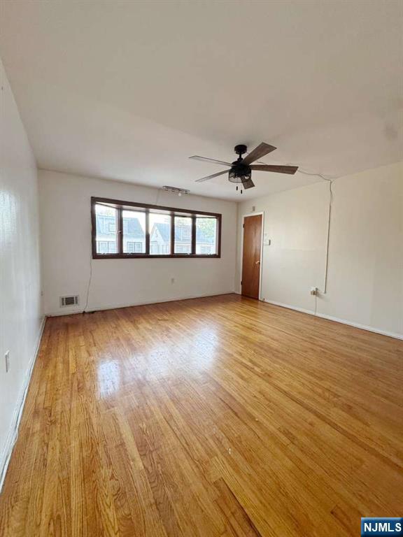 10 Roosevelt Terrace - Photo 2