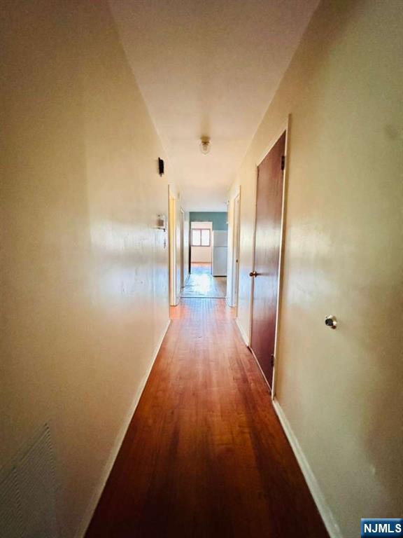 10 Roosevelt Terrace - Photo 4