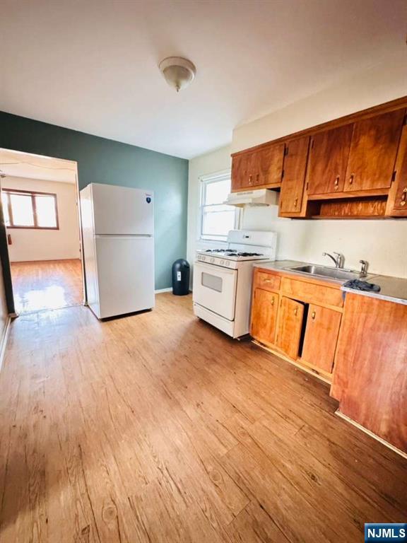 10 Roosevelt Terrace - Photo 5