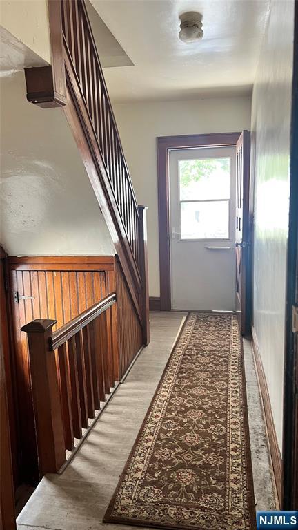 52 Christie Avenue 1st Floor - Photo 4