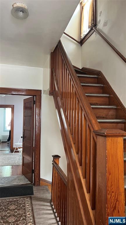 52 Christie Avenue 1st Floor - Photo 5