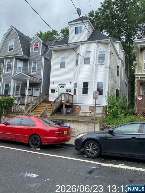 171 Seymour Avenue 1 - Photo 1