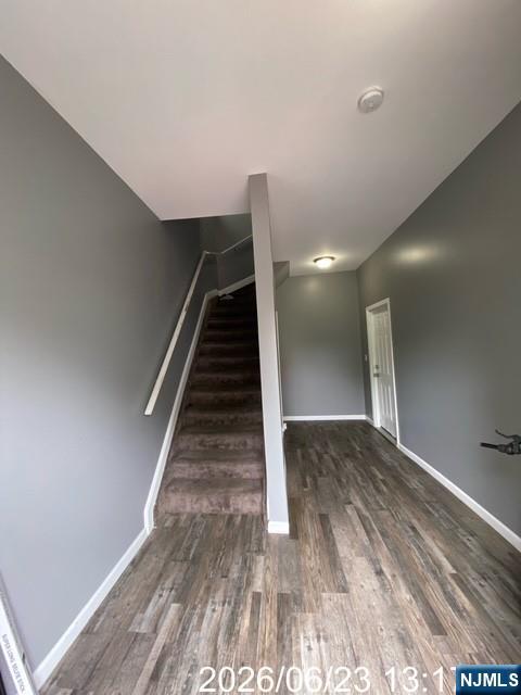 171 Seymour Avenue 1 - Photo 3