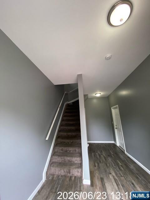 171 Seymour Avenue 1 - Photo 5