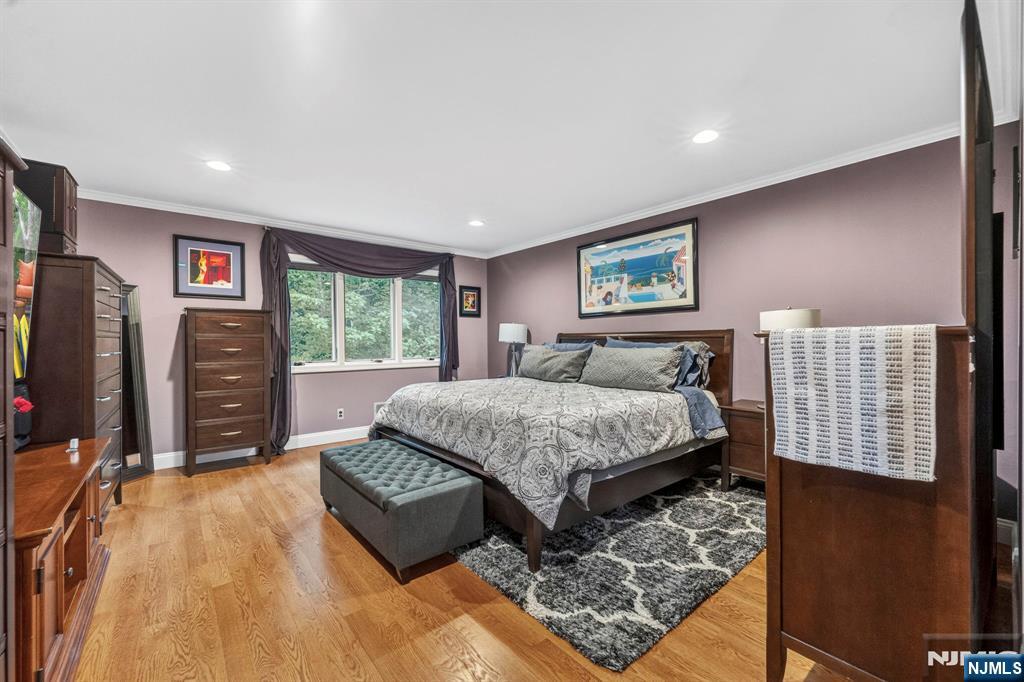 69 Peach Hill Court - Photo 1