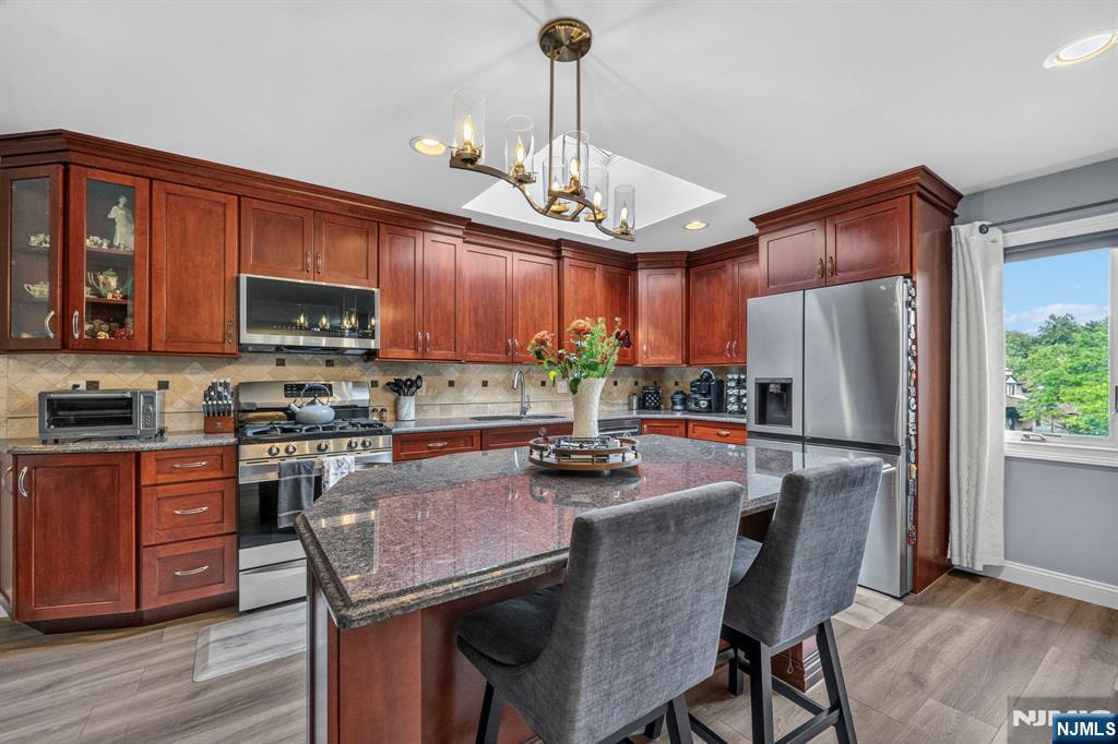69 Peach Hill Court - Photo 5