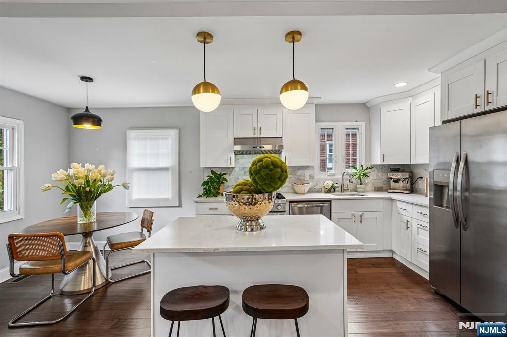 53 Dohrman Avenue - Photo 1