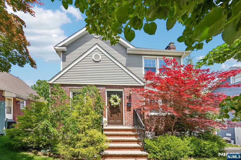 53 Dohrman Avenue - Photo 2