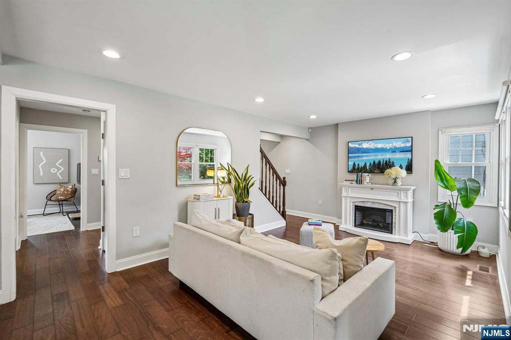 53 Dohrman Avenue - Photo 3