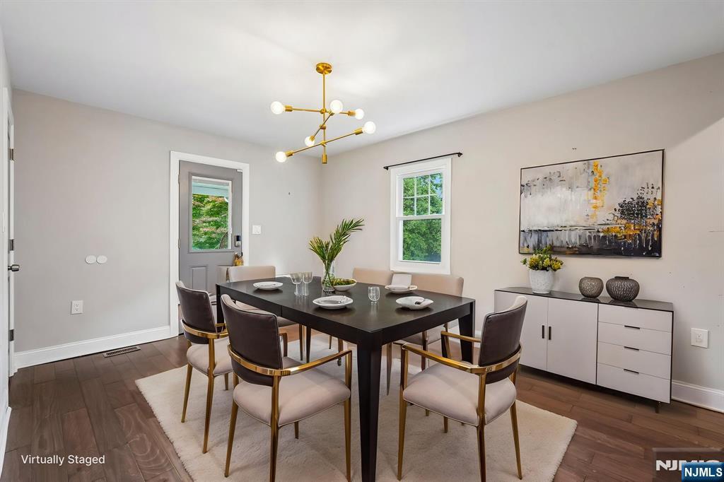53 Dohrman Avenue - Photo 4
