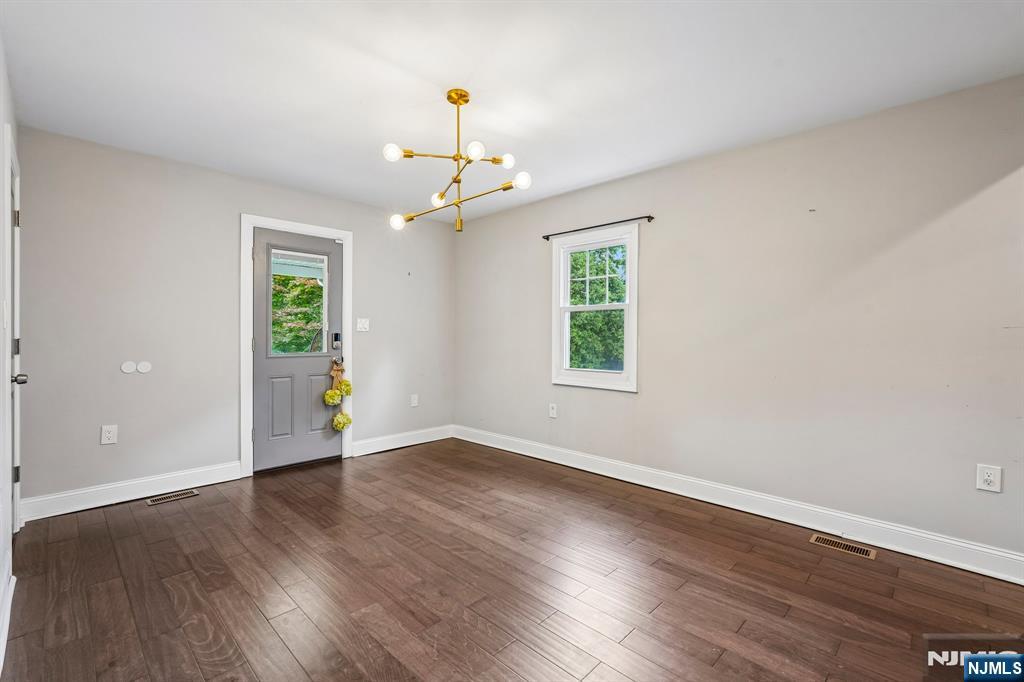 53 Dohrman Avenue - Photo 5
