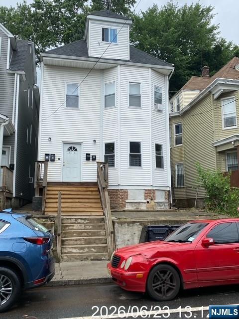 171 Seymour Avenue 3 - Photo 1