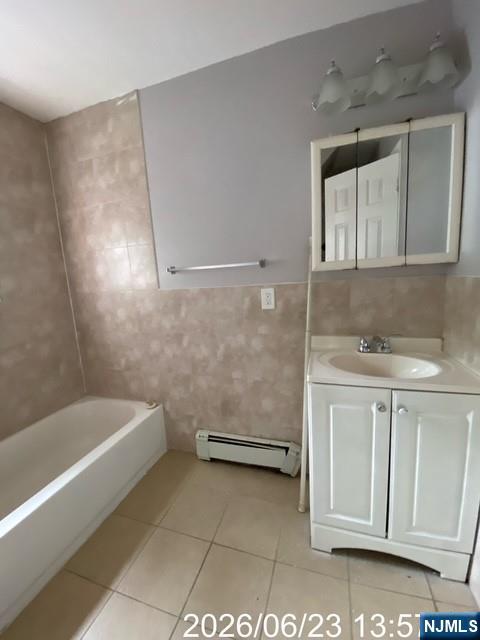 171 Seymour Avenue 3 - Photo 12