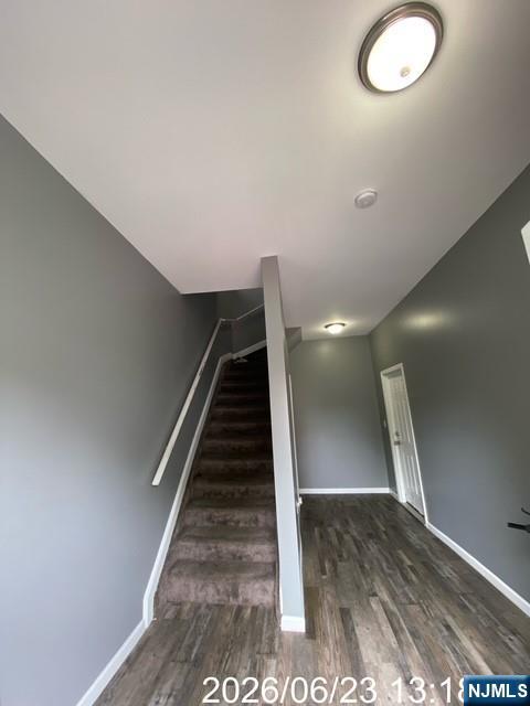 171 Seymour Avenue 3 - Photo 4