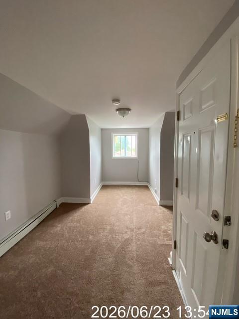 171 Seymour Avenue 3 - Photo 5
