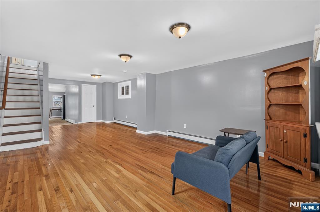 255-257 18th Street - Photo 5