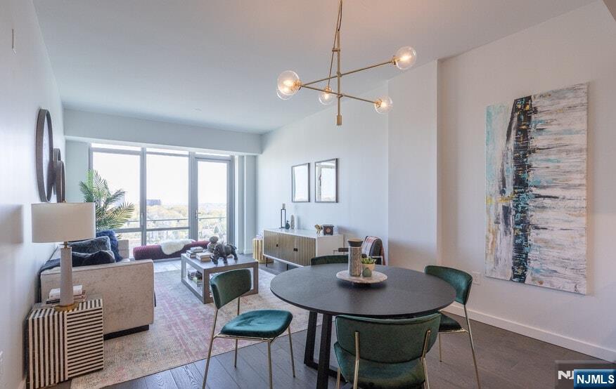 320 Adolphus Avenue 404 - Photo 3