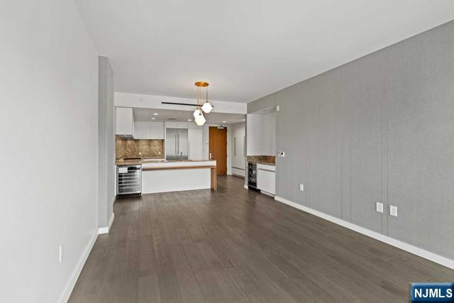 320 Adolphus Avenue 404 - Photo 5