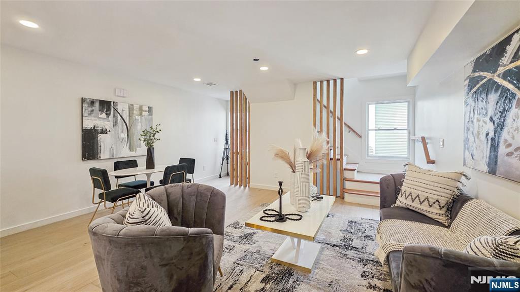 413 Paulison Avenue 2 - Photo 2