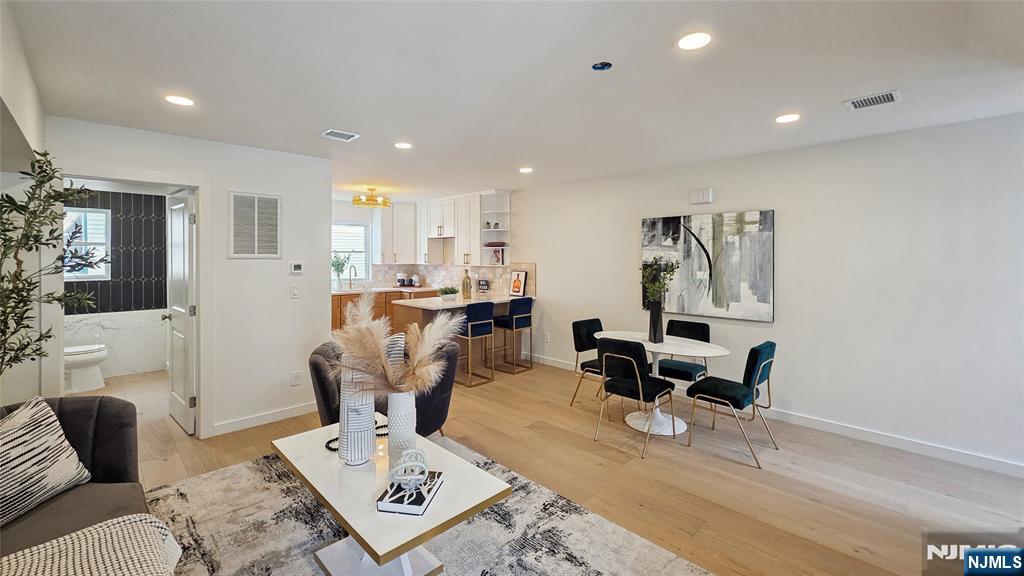 413 Paulison Avenue 2 - Photo 3