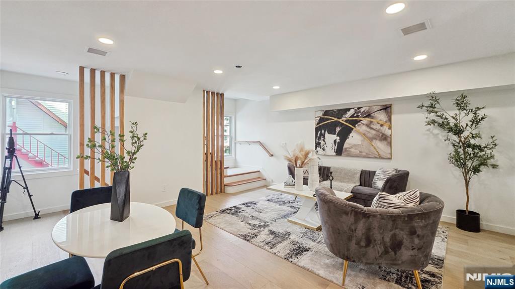 413 Paulison Avenue 2 - Photo 4
