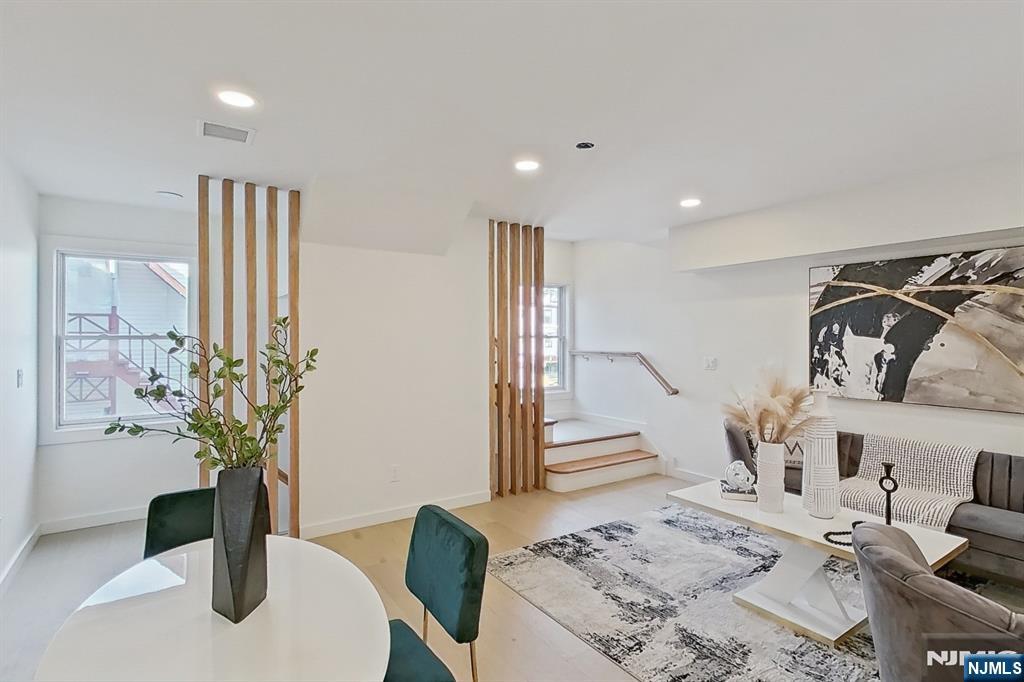 413 Paulison Avenue 2 - Photo 5