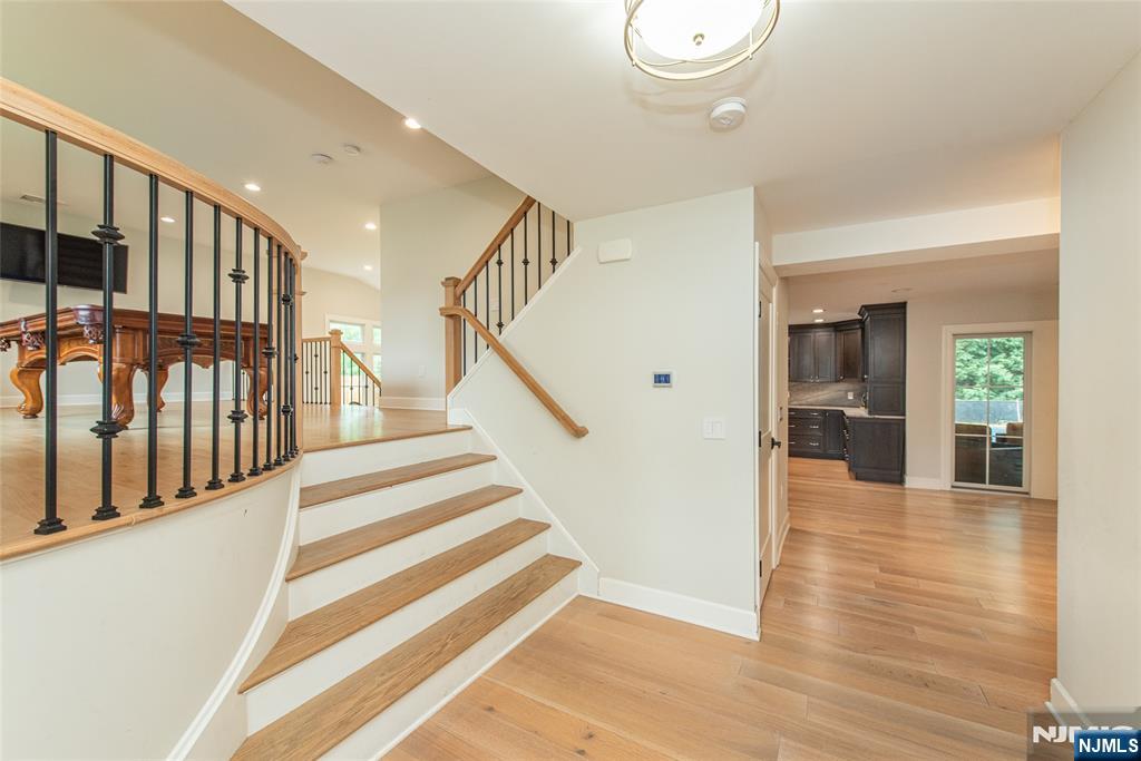 57 Coventry Road - Photo 3