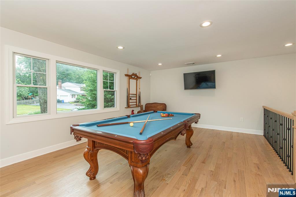 57 Coventry Road - Photo 4