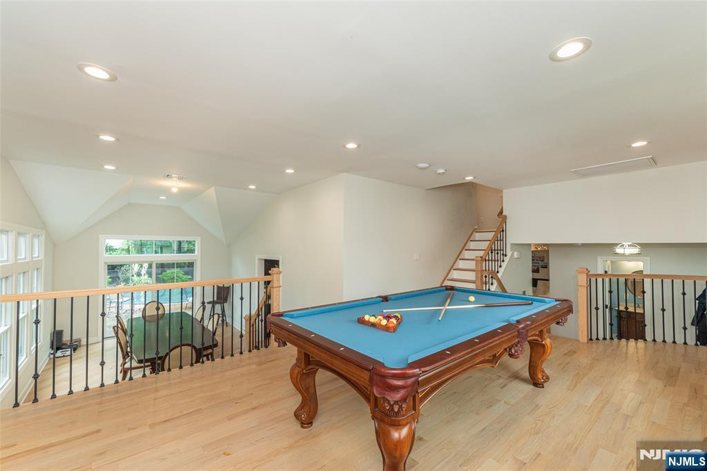 57 Coventry Road - Photo 5