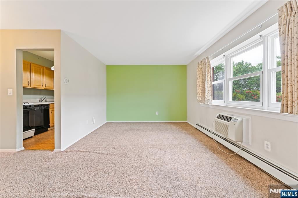 25 River Road 27 - Photo 1