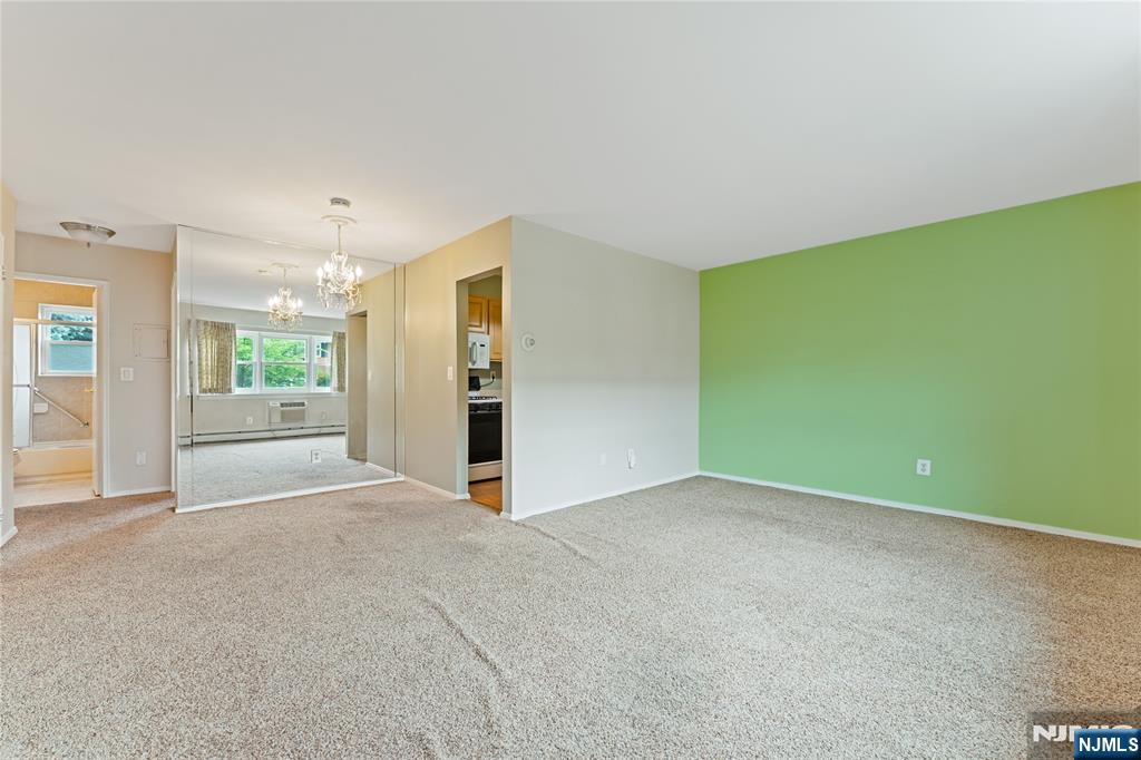 25 River Road 27 - Photo 2