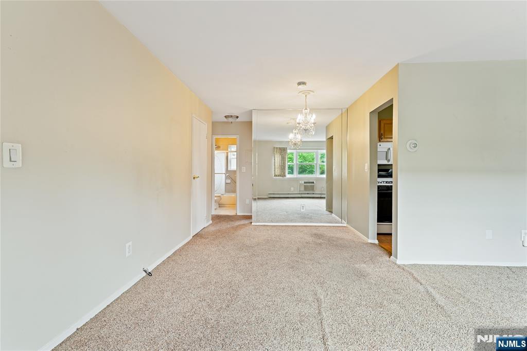25 River Road 27 - Photo 4