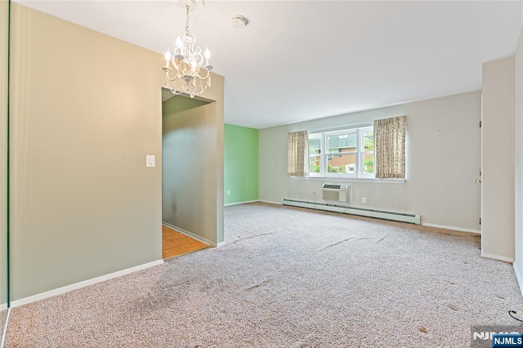 25 River Road 27 - Photo 5