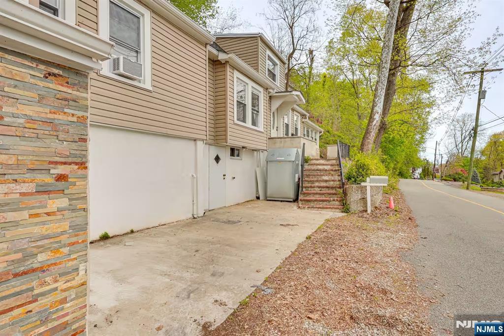 86 Pine Brook Road - Photo 2