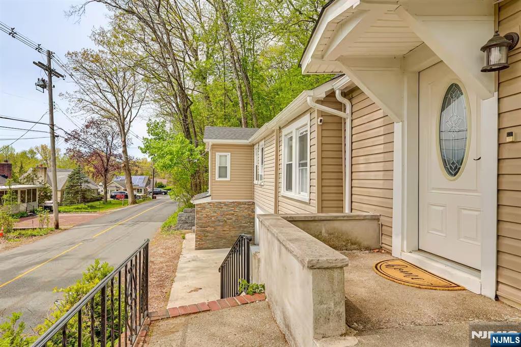 86 Pine Brook Road - Photo 3