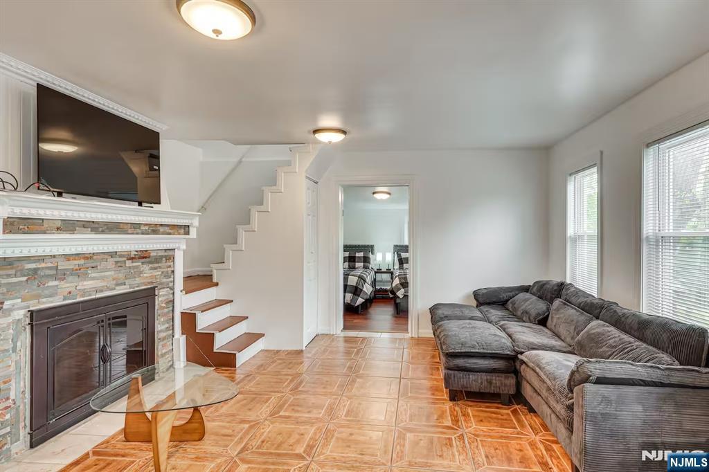 86 Pine Brook Road - Photo 4