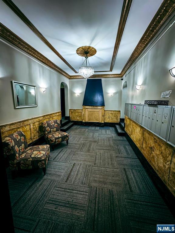 303 Hamilton Avenue Bas 1 - Photo 3