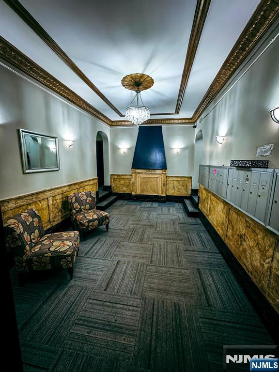 303 Hamilton Avenue Bas 1 - Photo 3