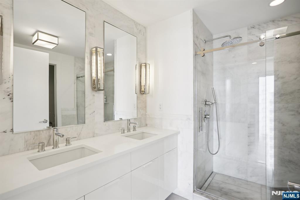 9 Ave At Port Imperial 513 - Photo 14