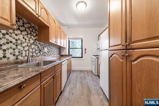 90 Tracey Place G1 - Photo 2