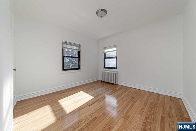 90 Tracey Place G1 - Photo 3