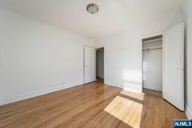 90 Tracey Place G1 - Photo 4