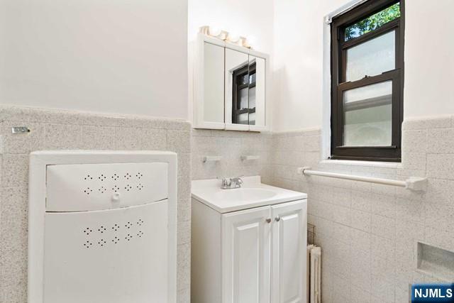 90 Tracey Place G1 - Photo 5