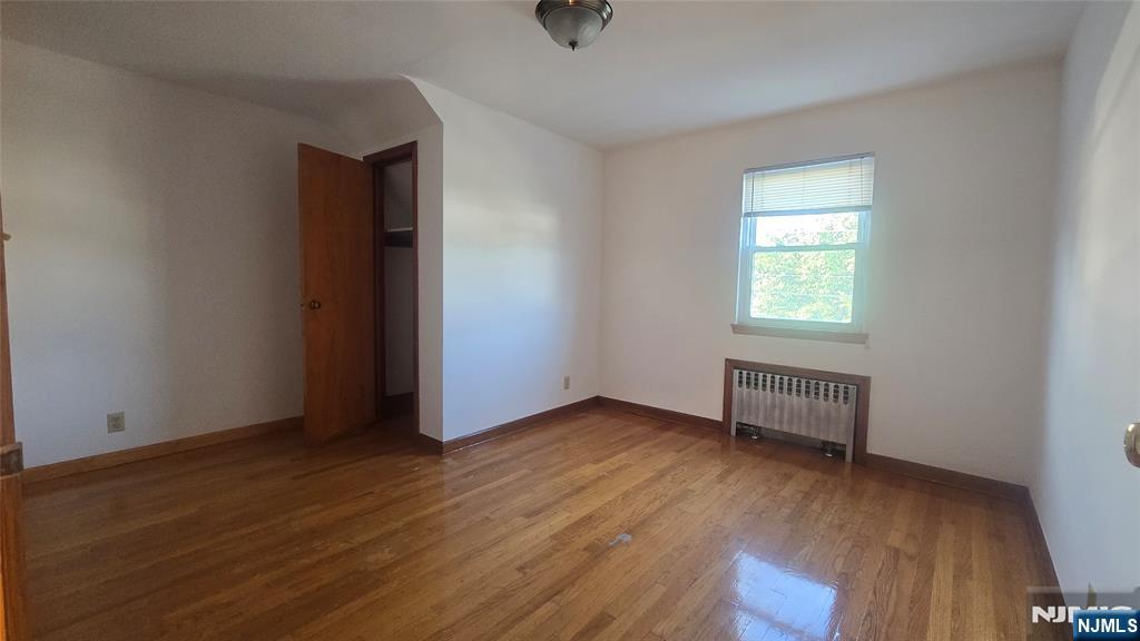 317 E Harriet Avenue 2nd fl - Photo 2