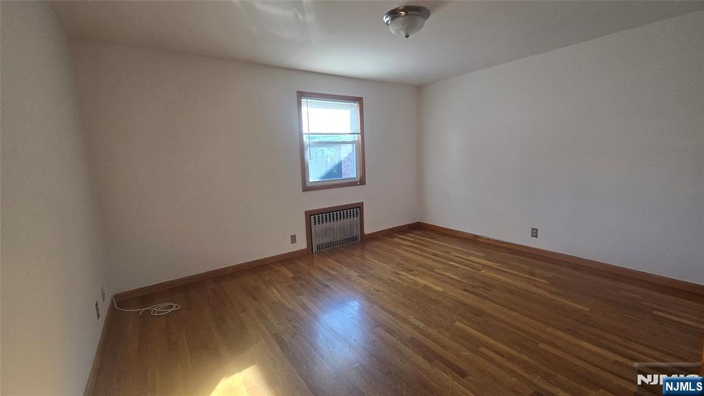 317 E Harriet Avenue 2nd fl - Photo 3