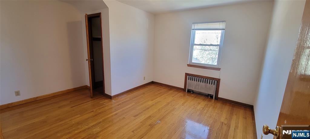 317 E Harriet Avenue 2nd fl - Photo 5